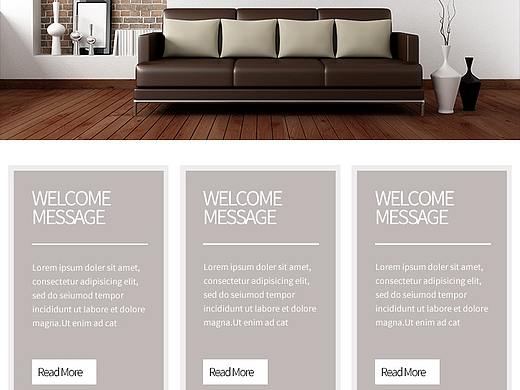 一月训练计划第10天（个人主页-ZMzQ3Mjc2NDg=） - 海报 - 站酷设计师外道墨香原创素材 - 站酷ZCOOL