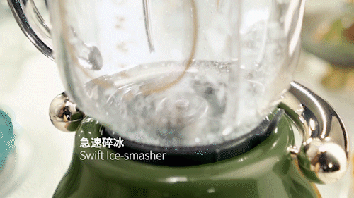 『 平面+视频 』 橙厨 ✖ foodography（图ZMjMwMTM3NTEy） - 产品摄影 - 站酷设计师Foodography原创素材 - 站酷ZCOOL