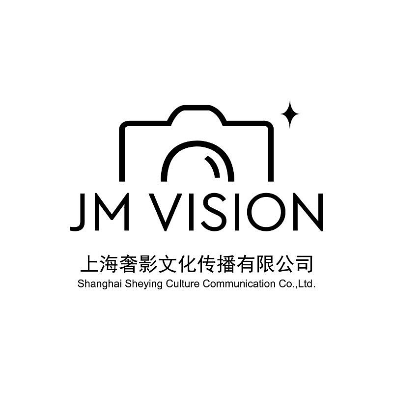 积木摄影工作室LOGO（图ZMTQwNDQxOTMy） - Logo - 站酷设计师贺春夏秋冬原创素材 - 站酷ZCOOL