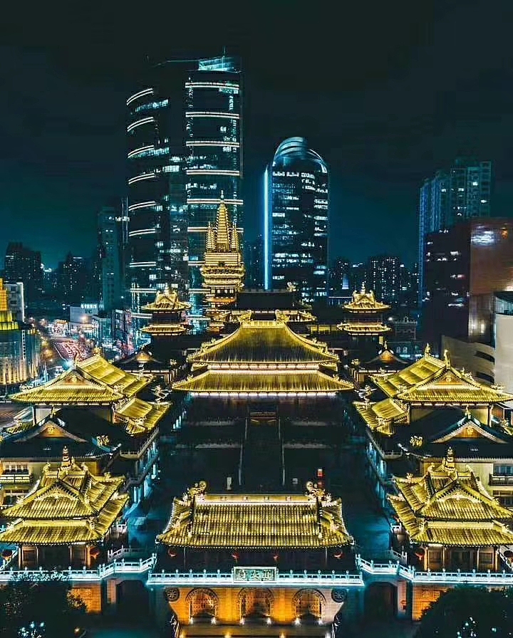 摄影（图ZMTkxMjk5MjY0） - 风光摄影 - 站酷设计师o小鱼原创素材 - 站酷ZCOOL