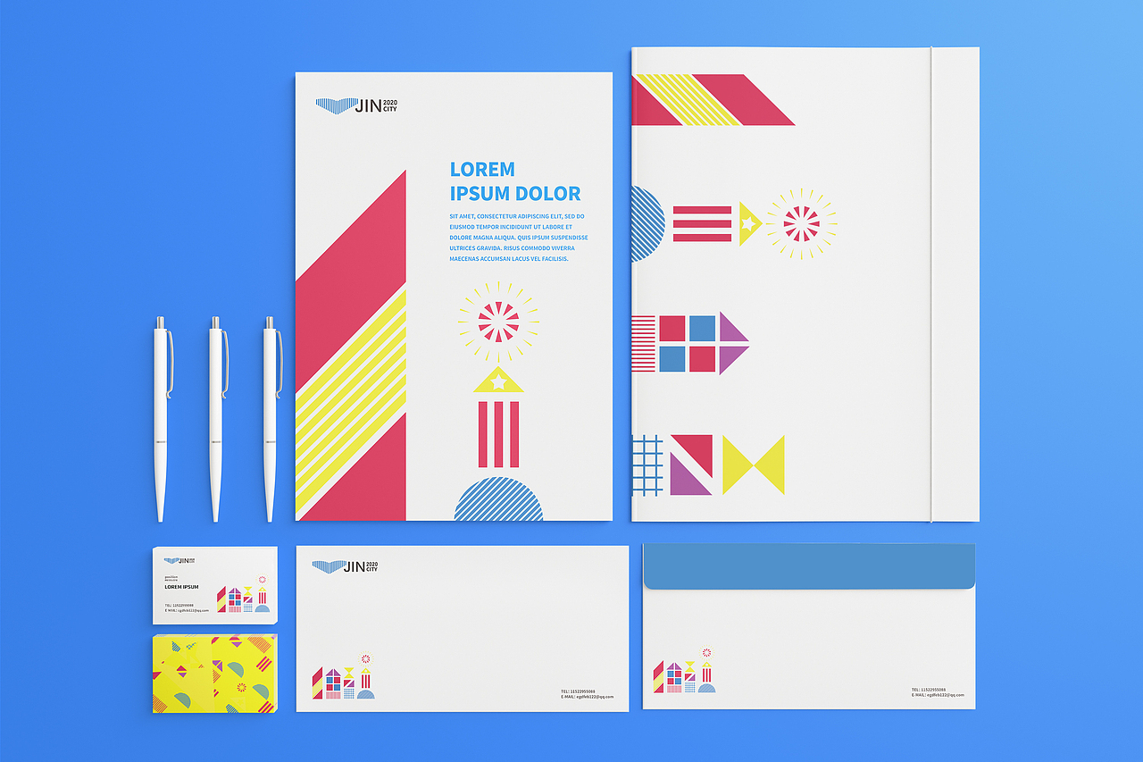 logo设计展示（图ZMjIzMTg3NzE2） - Logo - 站酷设计师不白畵原创素材 - 站酷ZCOOL