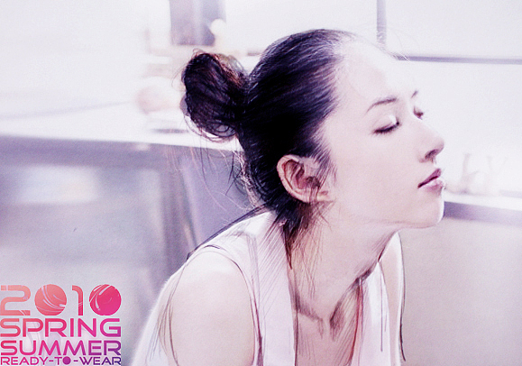 迎夏（圖ZOTQxNjgw） - 商業(yè)插畫 - 站酷設(shè)計師catcatbinbin原創(chuàng)素材 - 站酷ZCOOL