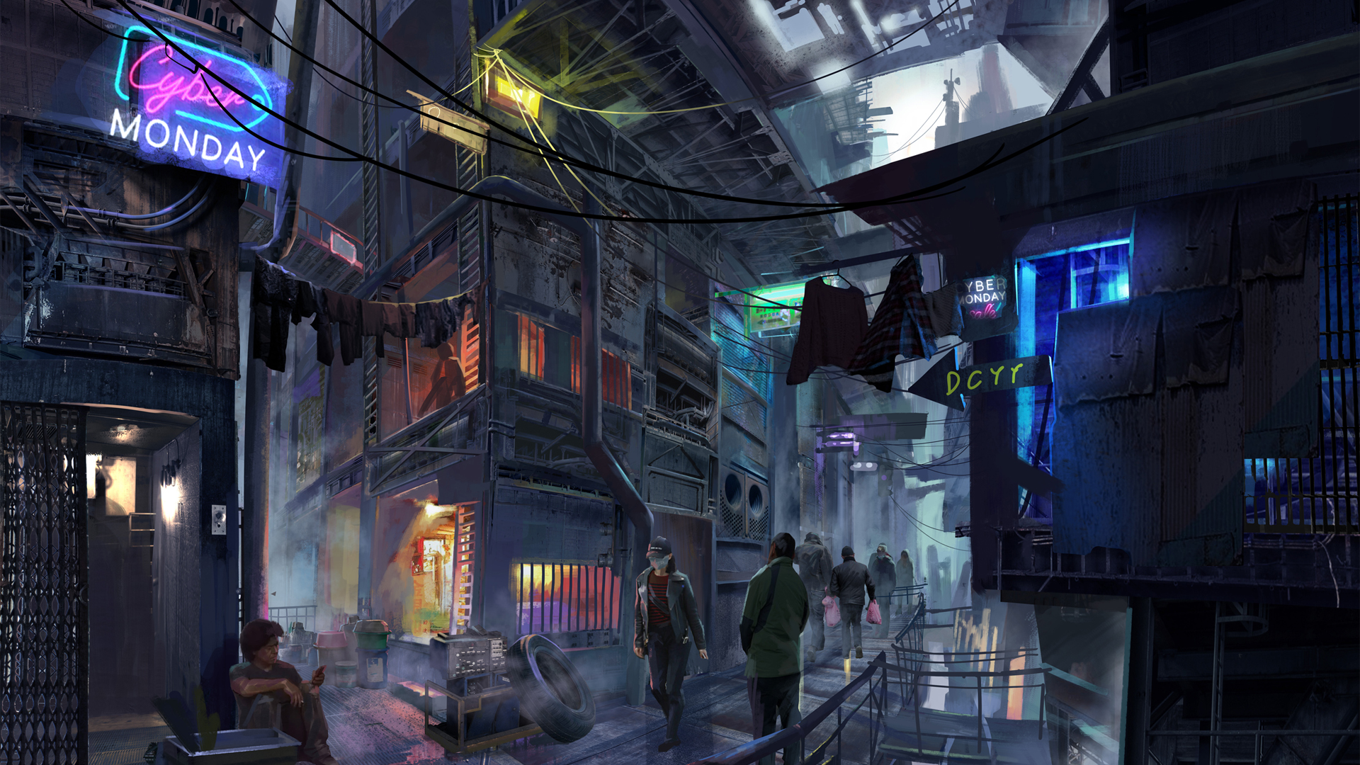 ALEX阿特的个人主页（封面预览） - 主页封面设置 - 站酷设计师ALEX阿特原创素材 - 站酷ZCOOL
