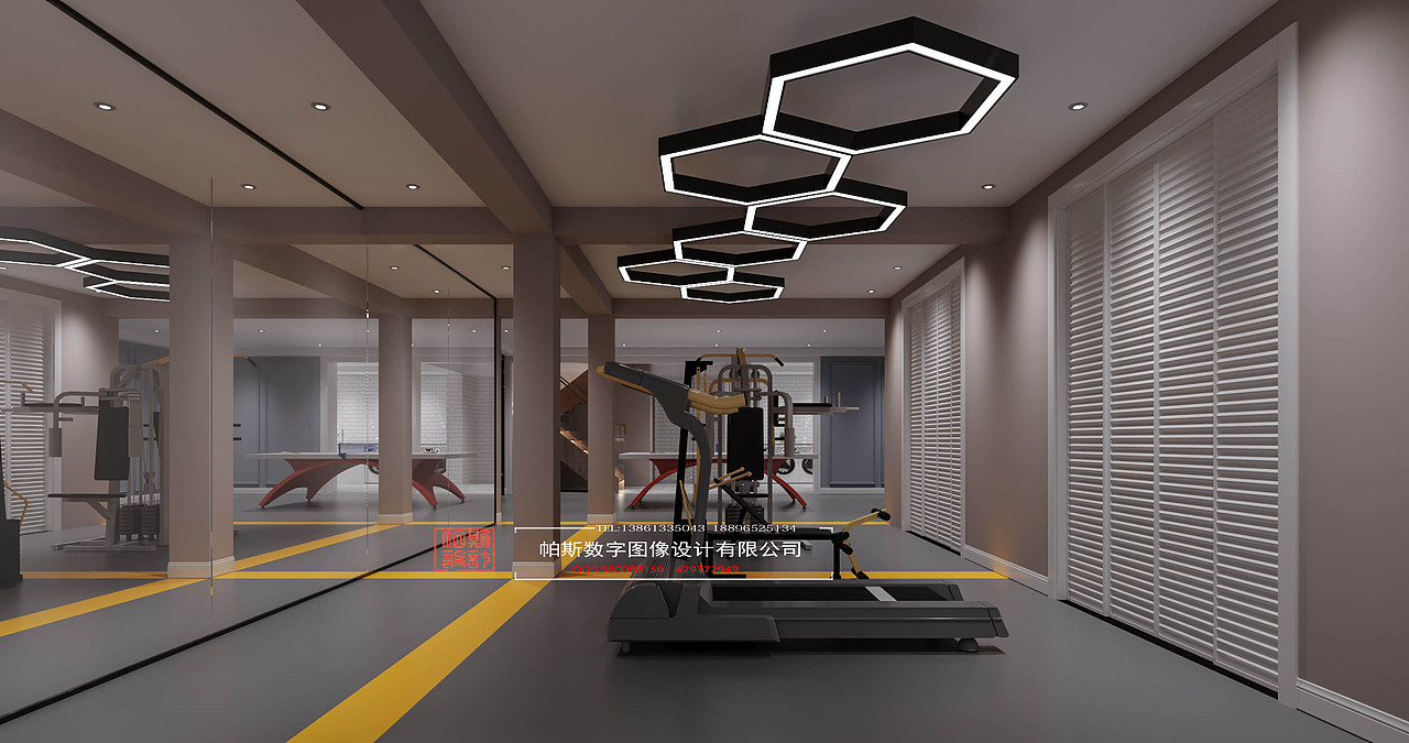 总结（图ZMTc0NTQ1Mzc2） - 家装设计 - 站酷设计师TLKEJI原创素材 - 站酷ZCOOL