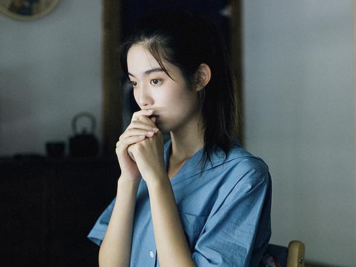 * 归于生活