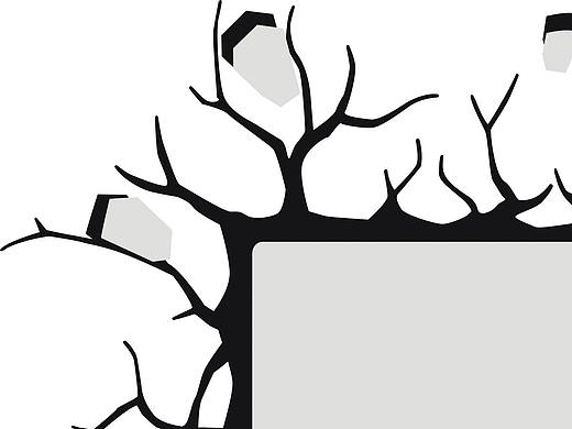 YJ009（个人主页-ZNTM0ODM3NDA=） - 图案 - 站酷设计师liuyanyun2021原创素材 - 站酷ZCOOL