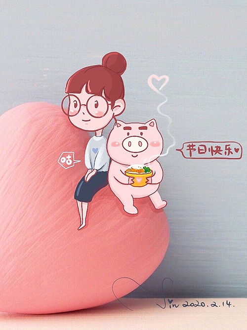 每日一涂（图ZMTk1NzEyOTAw） - 创作习作 - 站酷设计师tuzijin原创素材 - 站酷ZCOOL