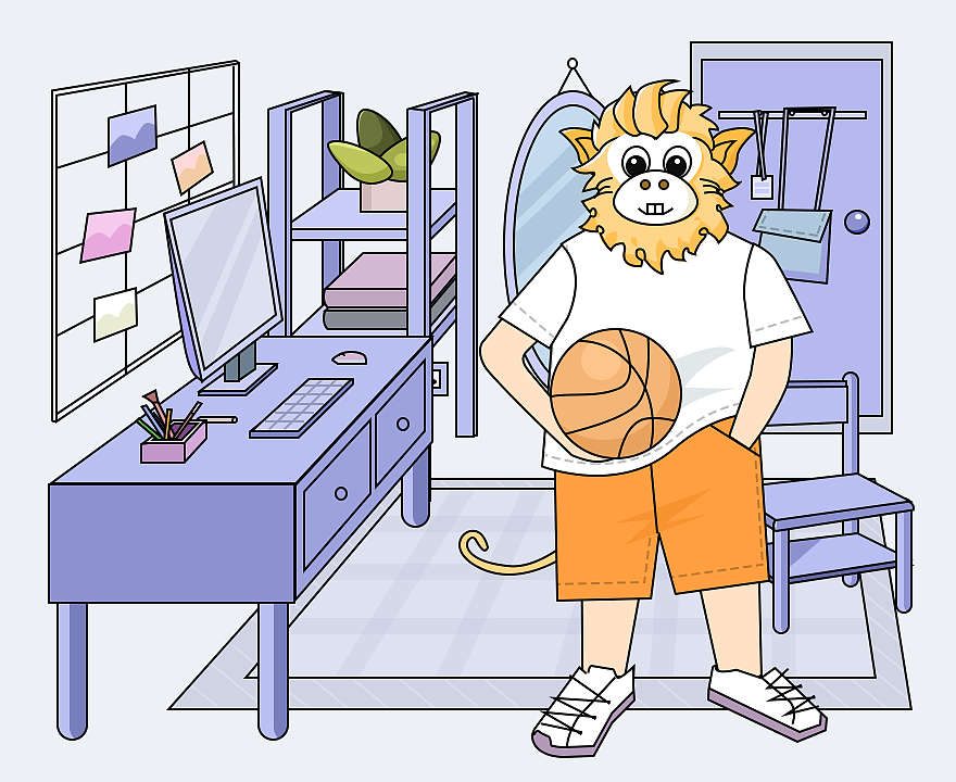 Chinese zodiac（图ZMjAxMzA1Nzg0） - 其他UI - 站酷设计师失血过多的猫原创素材 - 站酷ZCOOL