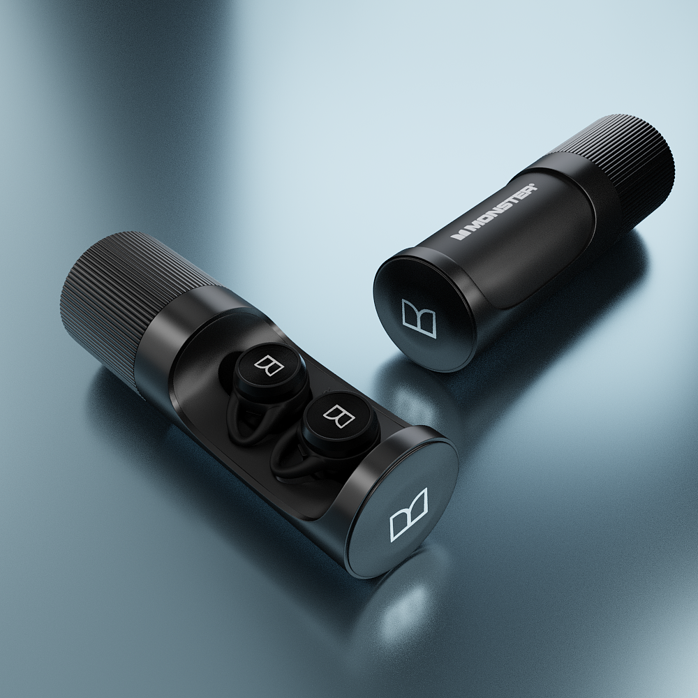 blender的evee渲染器cycles渲染器