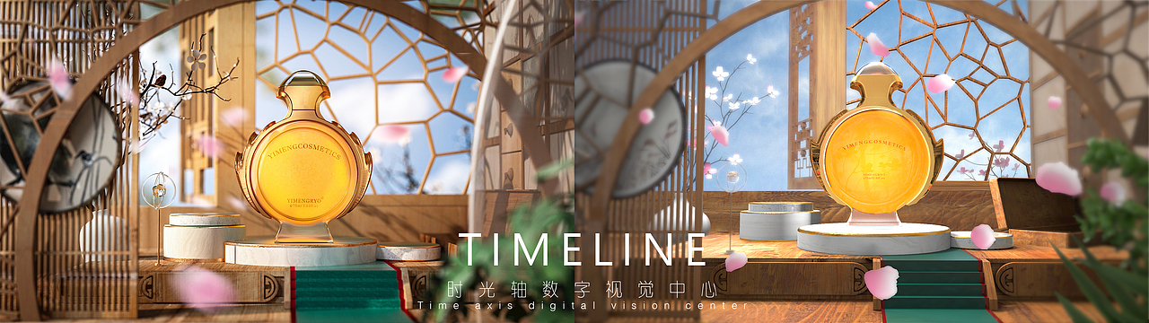 时光轴学员作品新一波（图ZMjU4MzI1MjUy） - 动画/影视 - 站酷设计师时光轴数字原创素材 - 站酷ZCOOL
