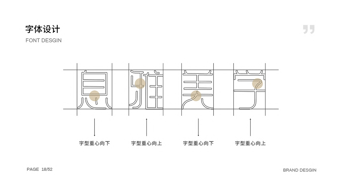 壹JIANG的作品集（2020-2021）（图ZMjYwMDIyMDQ0） - 其他平面 - 站酷设计师壹JIANG原创素材 - 站酷ZCOOL