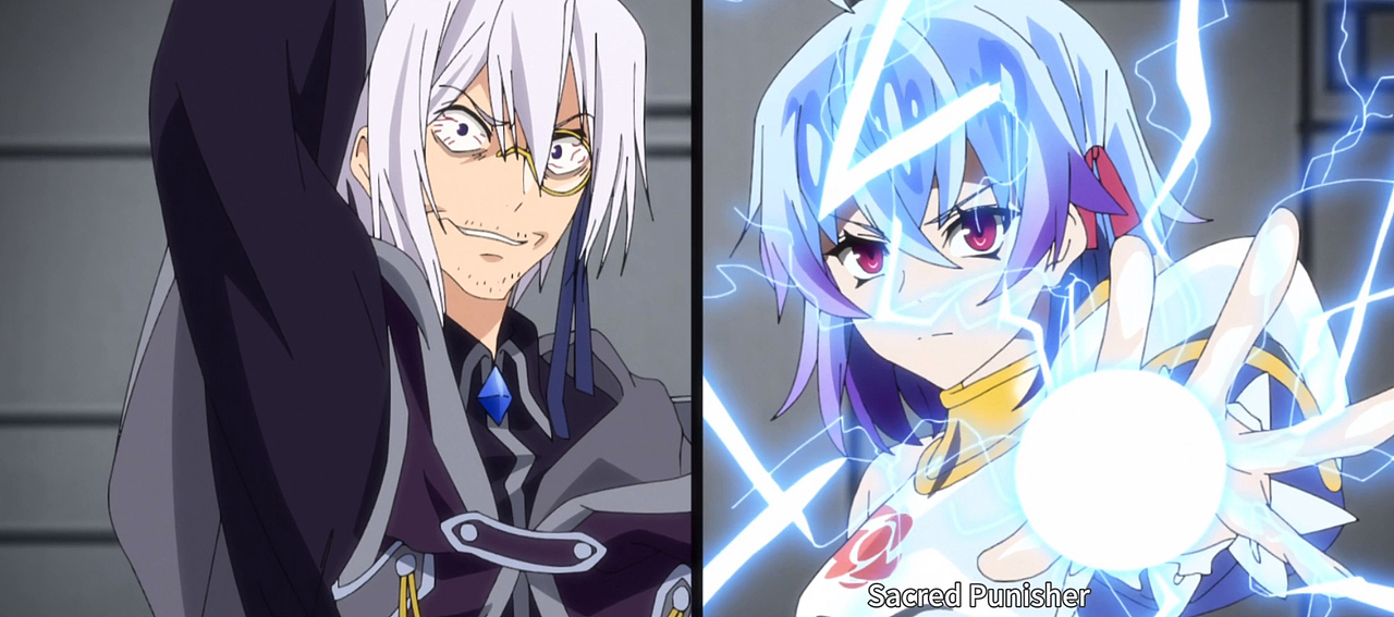 每日动漫壁纸:289