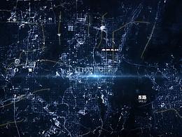 特效,插件,模板案例