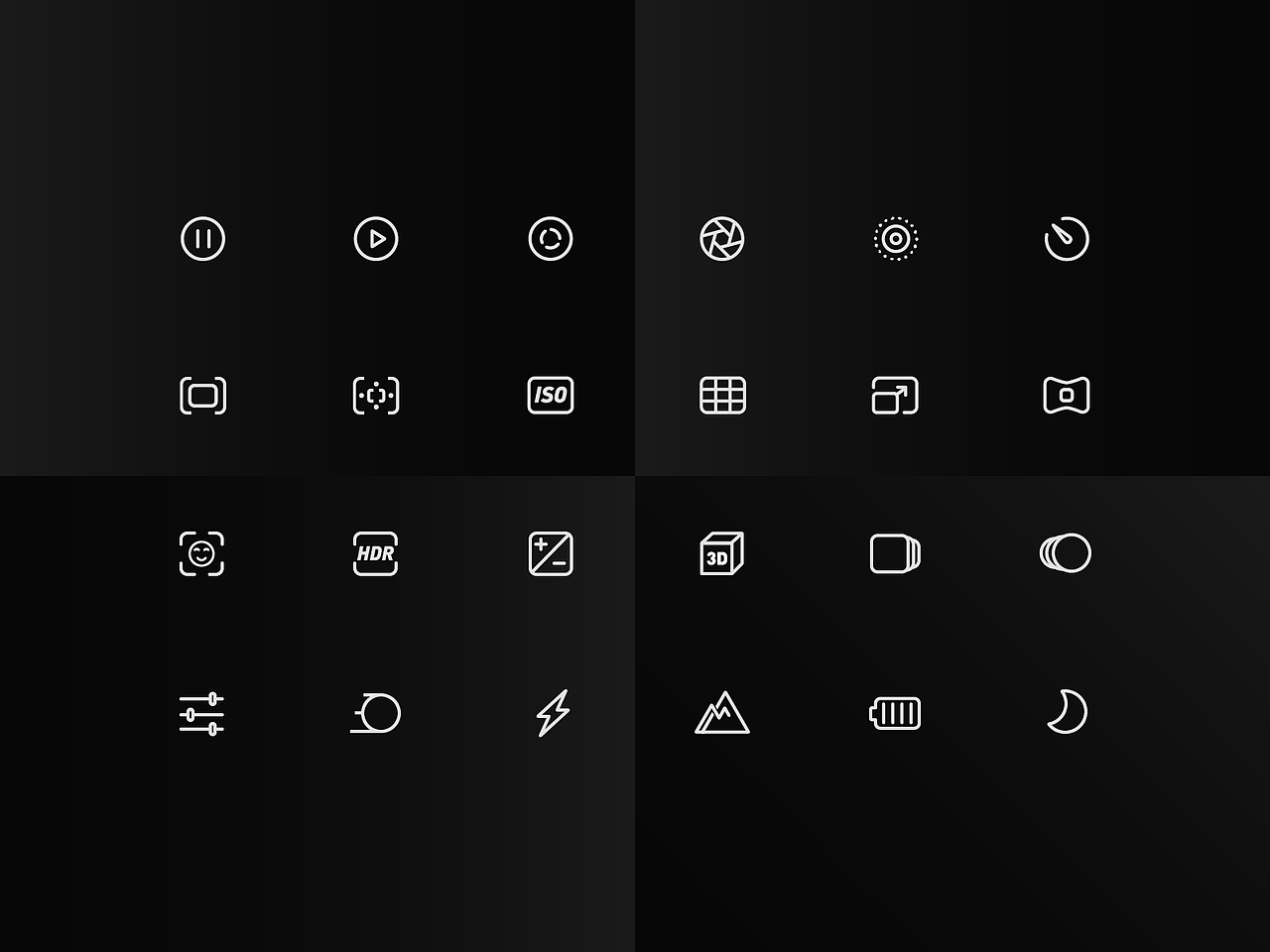 𝙊𝘿𝘿 𝙄𝙣𝙩𝙧𝙤