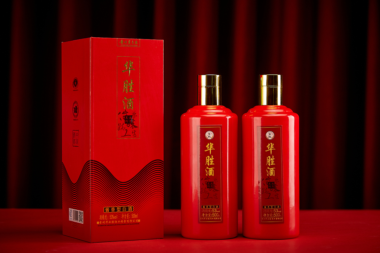 酒（图ZMjc3Nzk4MjQ0） - 产品摄影 - 站酷设计师虎易视觉原创素材 - 站酷ZCOOL