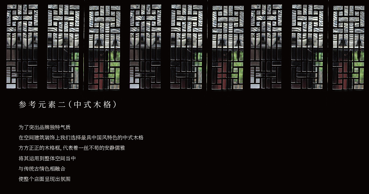 【品牌设计】牛官人（图ZODE0MDY2MDg=） - 品牌 - 站酷设计师鸡肉侠原创素材 - 站酷ZCOOL