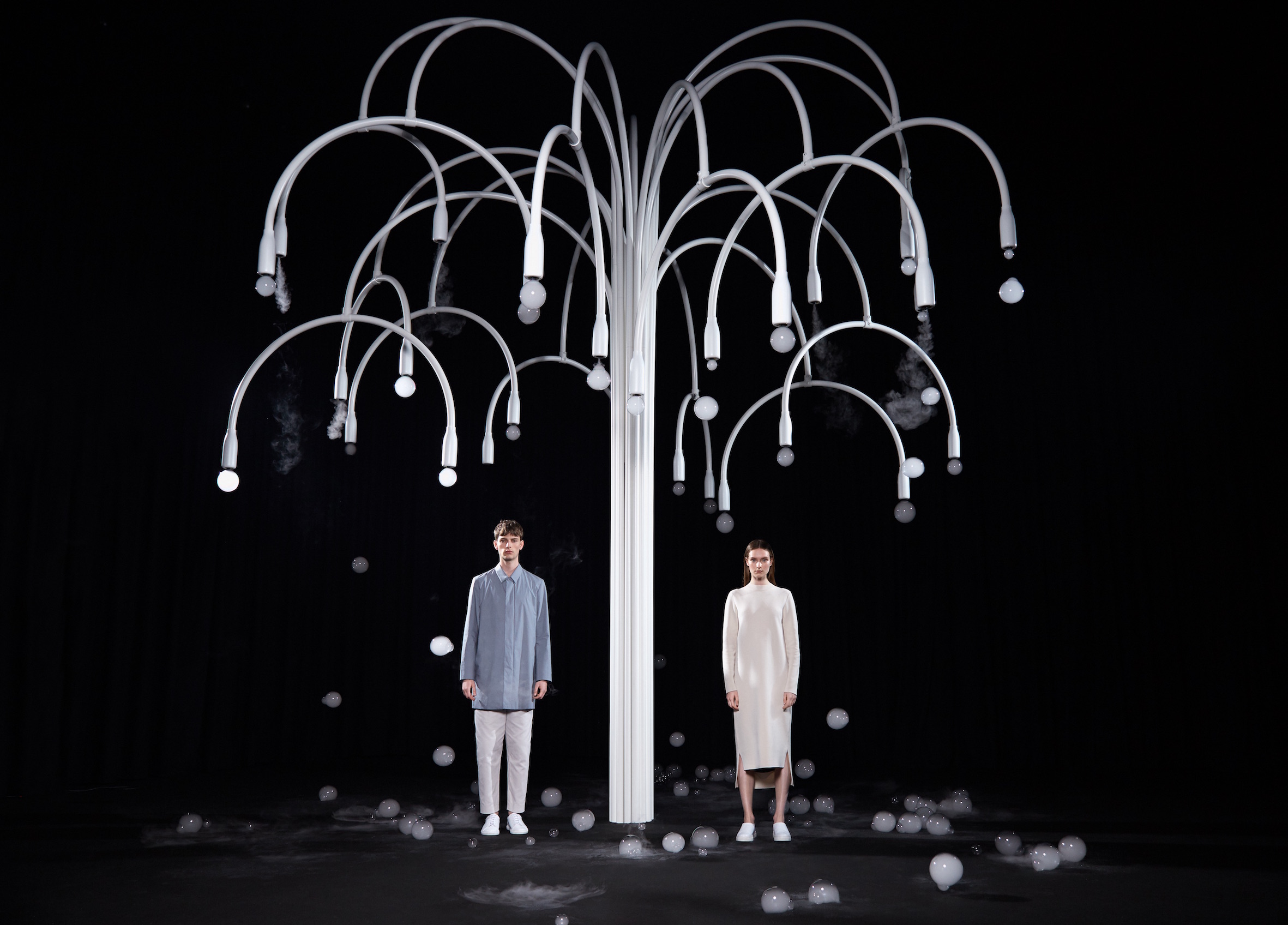 特大号胖兔子的个人主页（封面预览） - 主页封面设置 - 站酷设计师特大号胖兔子原创素材 - 站酷ZCOOL