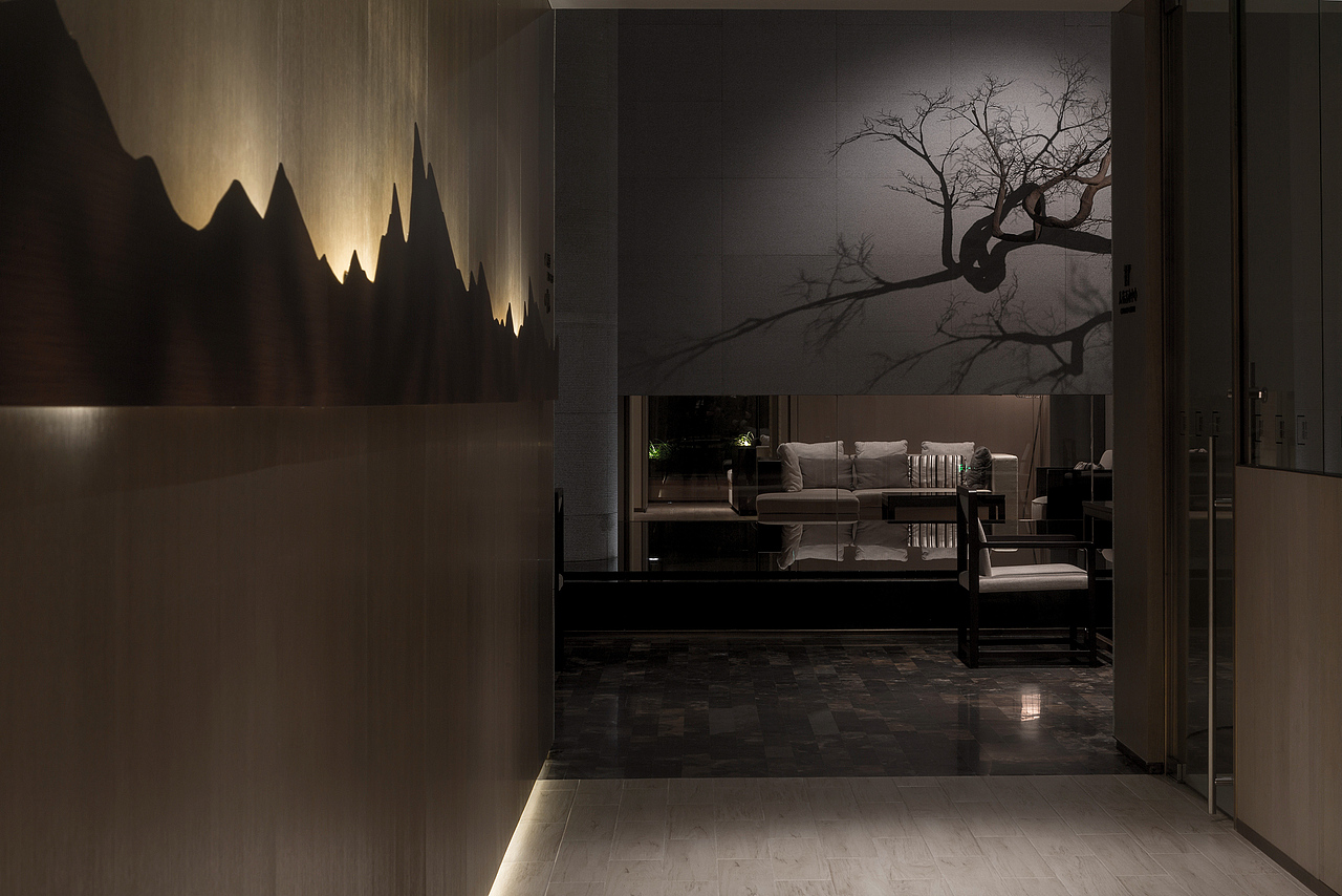 万柳书院（图ZMTk4MTU3NzY0） - 家装设计 - 站酷设计师钟先生是摄影师原创素材 - 站酷ZCOOL