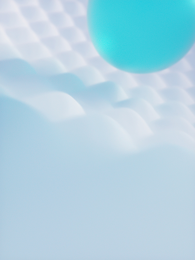 纸尿裤视频（图ZMjE1OTI4NDQ0） - 动画/影视 - 站酷设计师jjjxxx原创素材 - 站酷ZCOOL