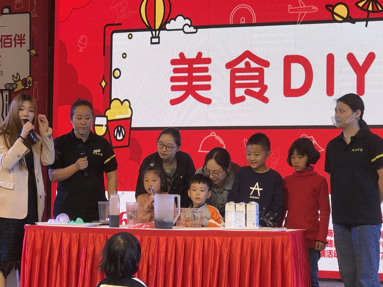 招行活动执行照片（图ZMjIyMTUwNDg0） - 其他 - 站酷设计师无敌和事老原创素材 - 站酷ZCOOL