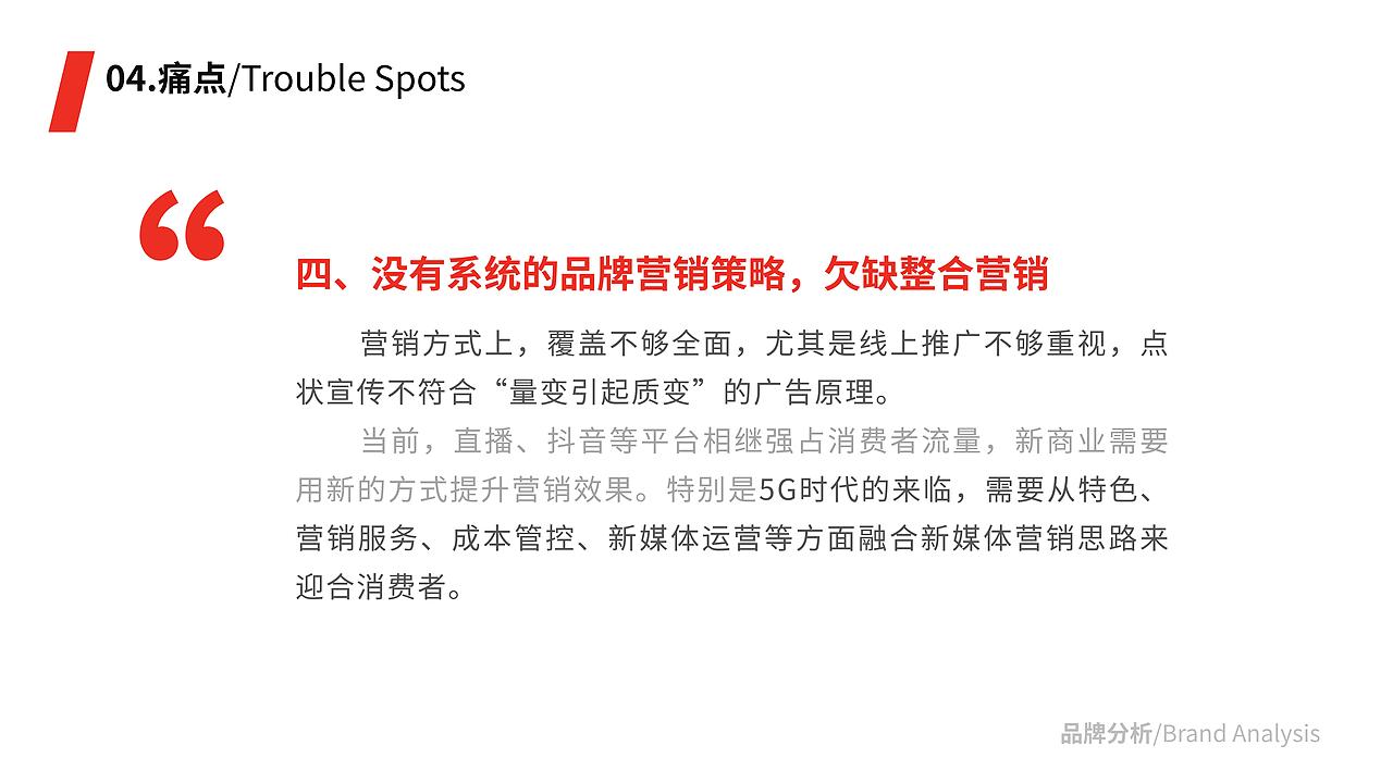 2021年商业运营管理 上半年度营销推广策略（图ZMjUyMzkxOTI0） - 文案/策划 - 站酷设计师三川品牌原创素材 - 站酷ZCOOL