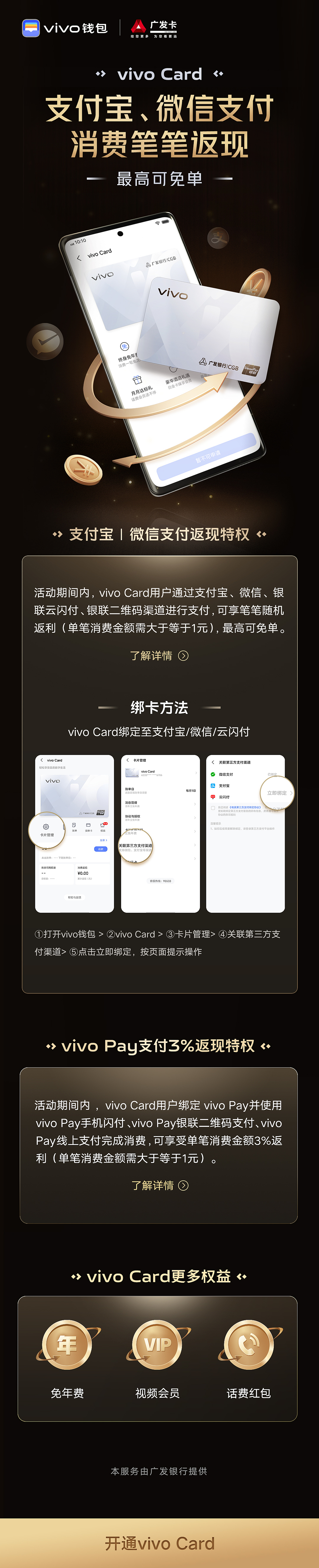 2021年初和2021年末作品对比