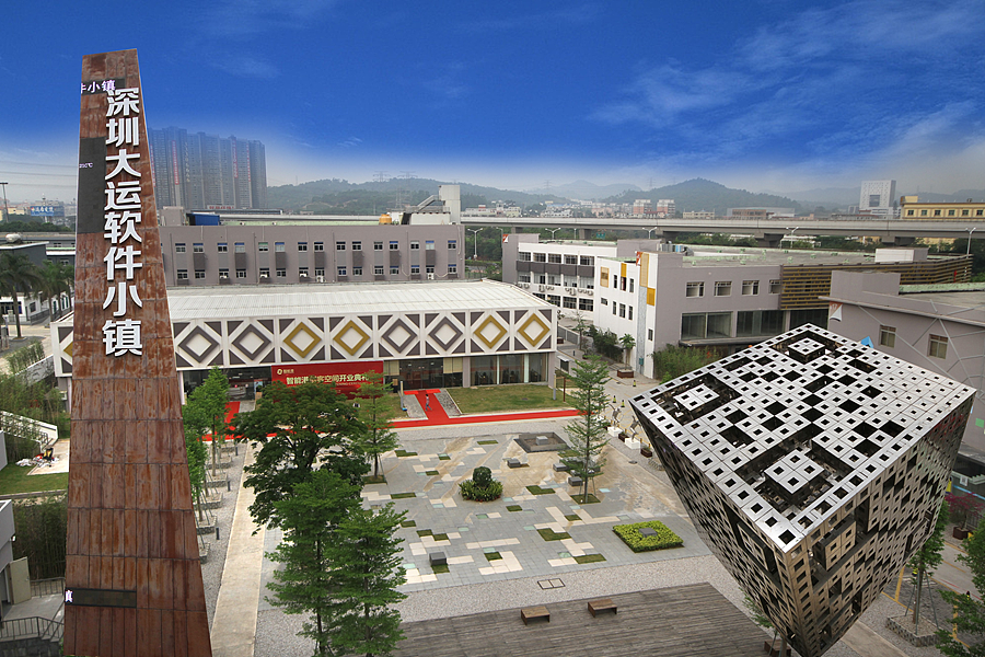 印山河（图ZMTE0MDg4ODky） - 其他摄影 - 站酷设计师inshanhe原创素材 - 站酷ZCOOL