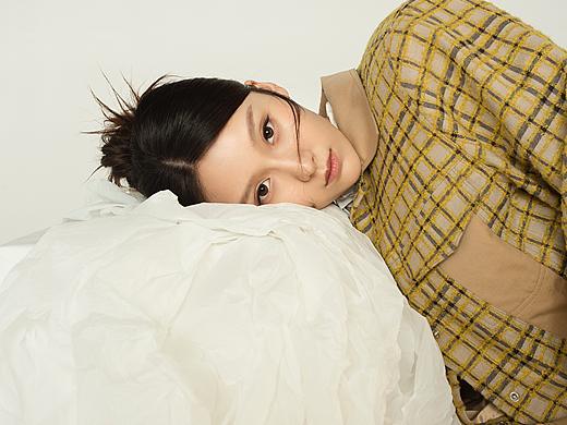王子璇