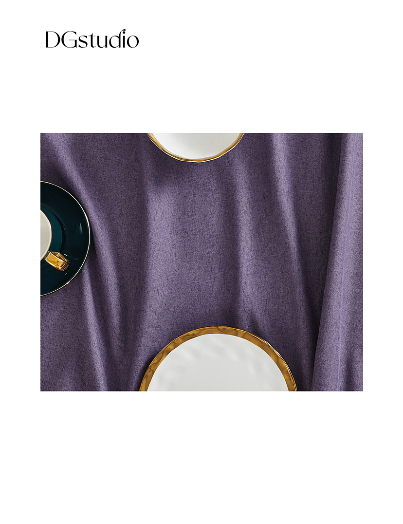 亞馬遜獨(dú)立站桌布拍攝｜極簡(jiǎn)與撞色（圖ZMzU2ODEzNDUy） - 產(chǎn)品攝影 - 站酷設(shè)計(jì)師當(dāng)歌攝影原創(chuàng)素材 - 站酷ZCOOL