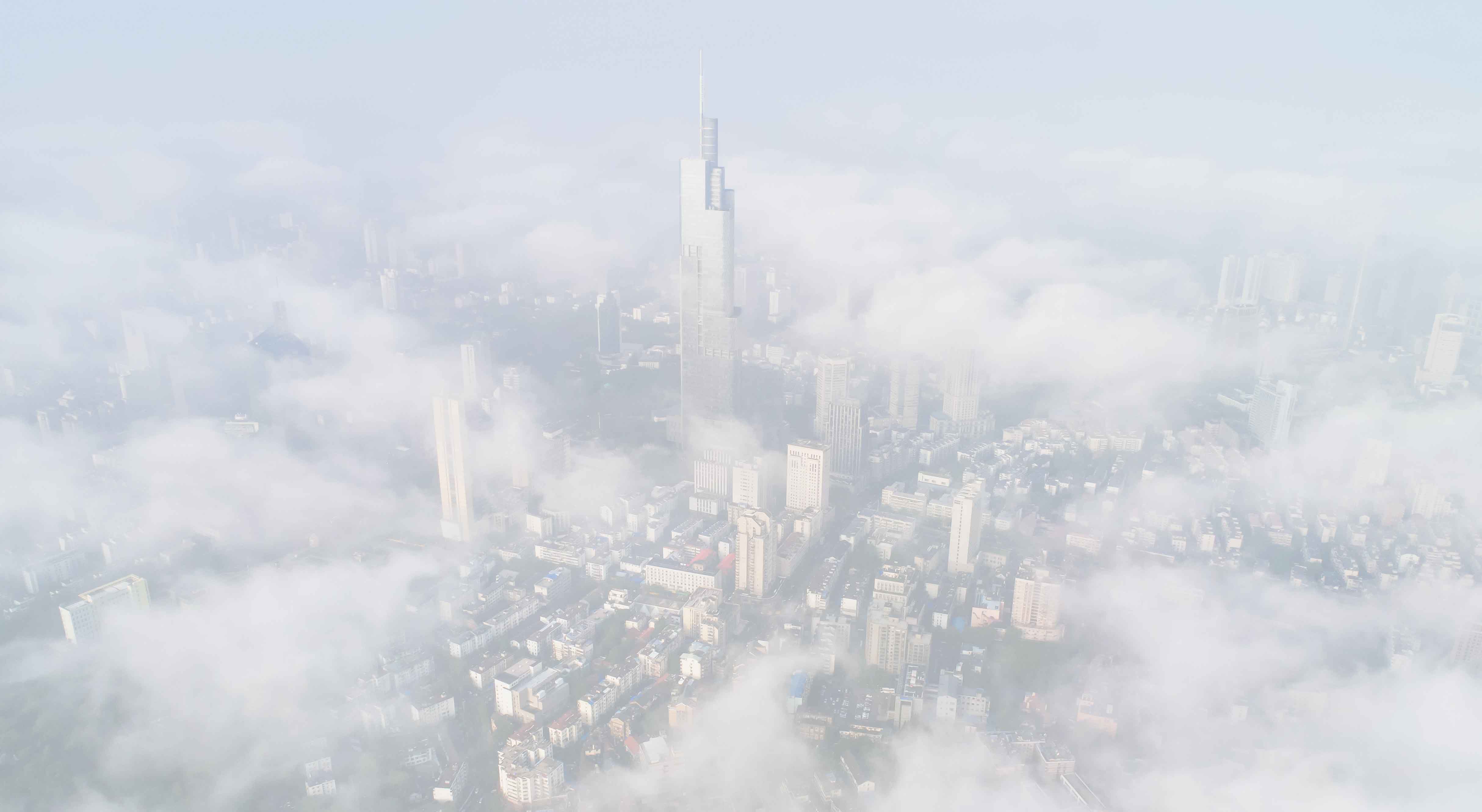 大江南圖片的個(gè)人主頁(yè)（背景預(yù)覽） - 主頁(yè)背景設(shè)置 - 站酷設(shè)計(jì)師大江南圖片原創(chuàng)素材 - 站酷ZCOOL