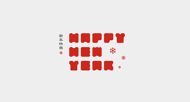 简单生活/Simple Life（图ZMjMzMDExMDA=） - 字体/字形 - 站酷设计师陌Moshang原创素材 - 站酷ZCOOL