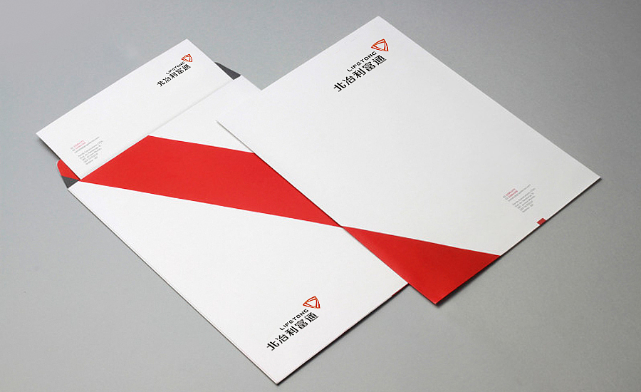 几个定稿方案——余尤勇（图ZNTE4NzY5NjA=） - 品牌 - 站酷设计师余尤勇原创素材 - 站酷ZCOOL