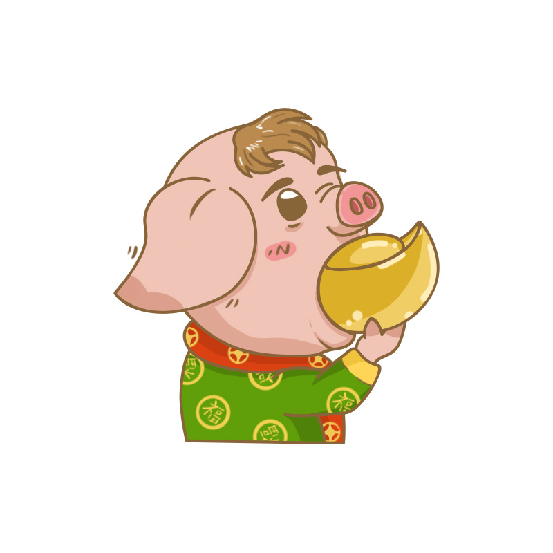 Dme_大夢的个人主页（背景预览） - 主页背景设置 - 站酷设计师Dme_大夢原创素材 - 站酷ZCOOL