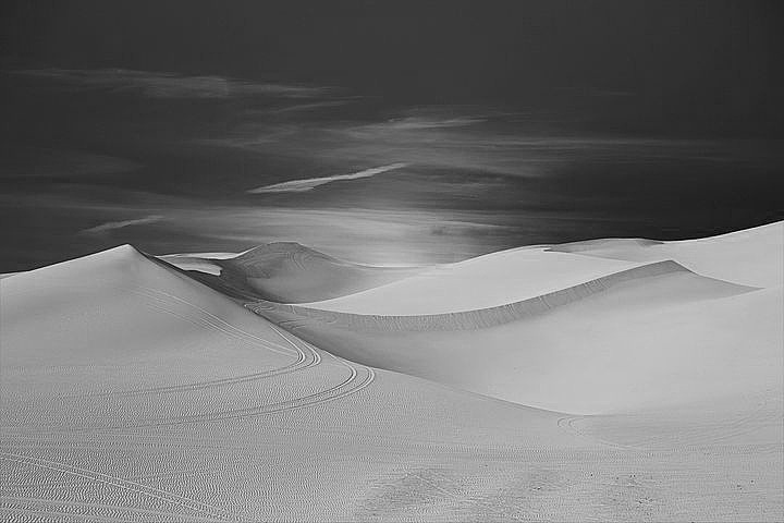 測(cè)試企業(yè)（圖ZMjAyMzA2MzM2） - 品牌 - 站酷設(shè)計(jì)師高三六班原創(chuàng)素材 - 站酷ZCOOL