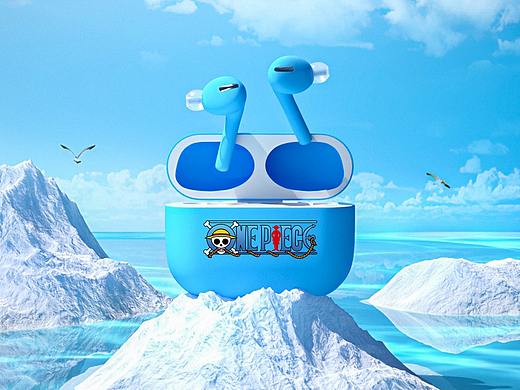 产品建模渲染-练习合集