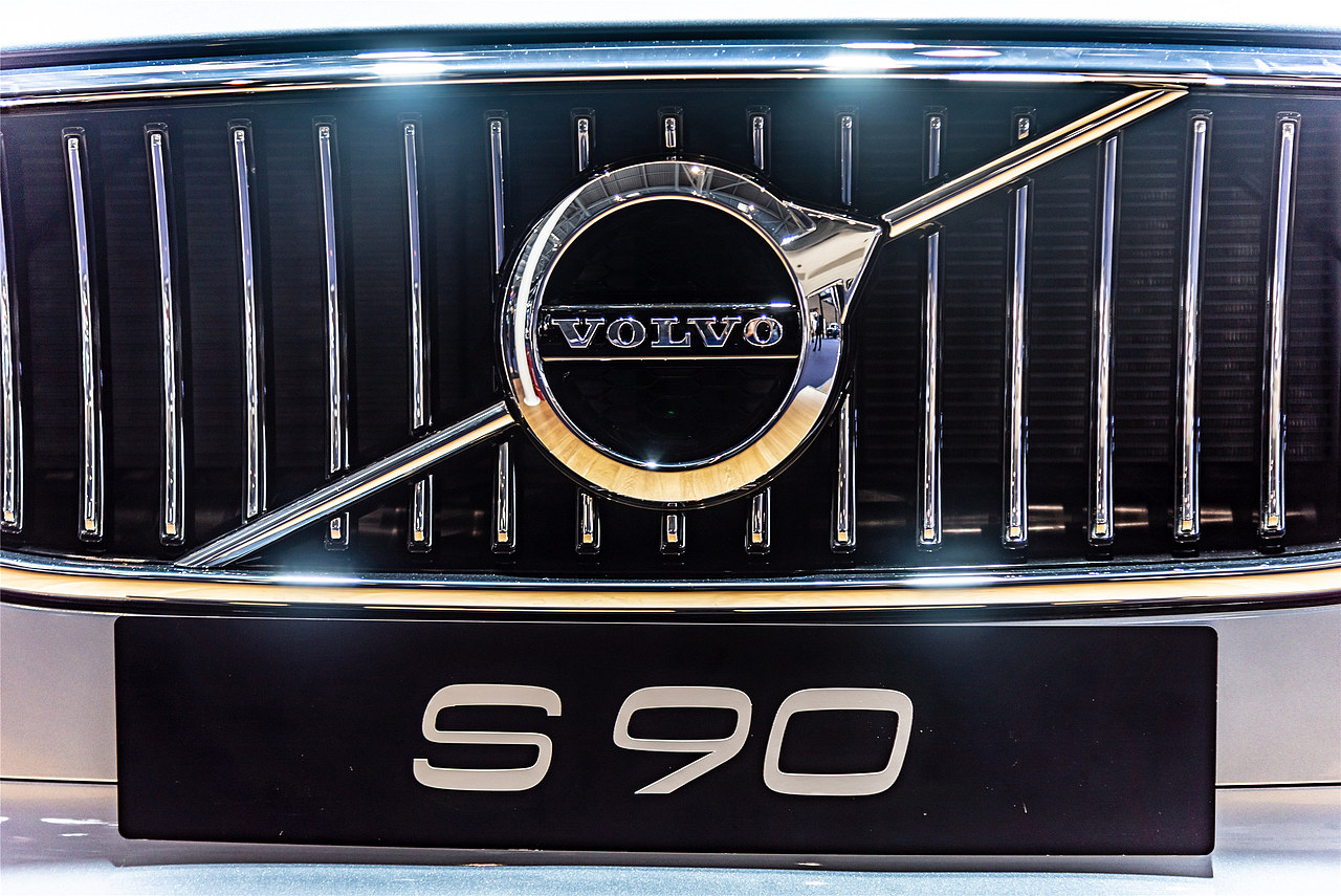 重庆车展（图ZMTM3NzQwOTcy） - 产品摄影 - 站酷设计师摄影师陈沫原创素材 - 站酷ZCOOL