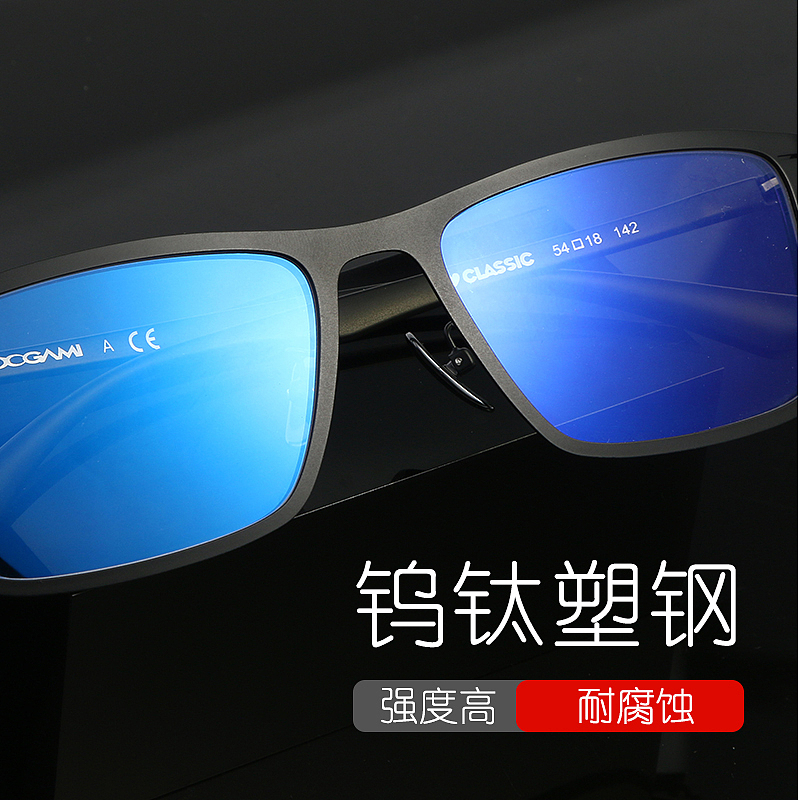 商业眼镜拍摄眼镜摄影图片