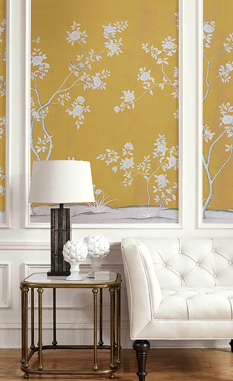 艺初东方 | 玉笑珠香（图ZMjI5MDc4ODAw） - 家装设计 - 站酷设计师CAFA达子原创素材 - 站酷ZCOOL