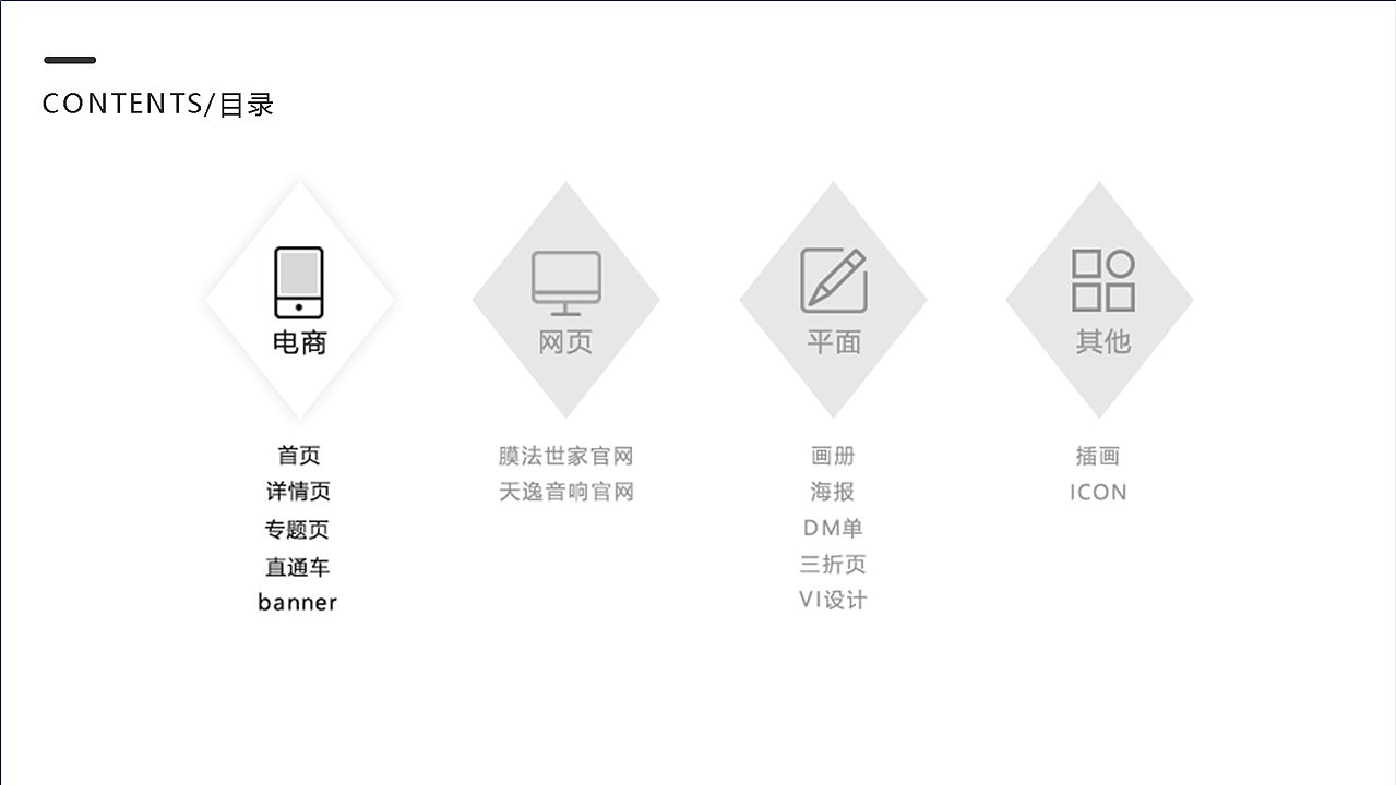 电商作品集（图ZMjA4MDQyODcy） - 电商 - 站酷设计师流星野老原创素材 - 站酷ZCOOL