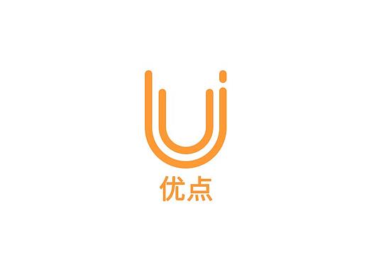 优点APP-孵化