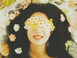摄影/人物
