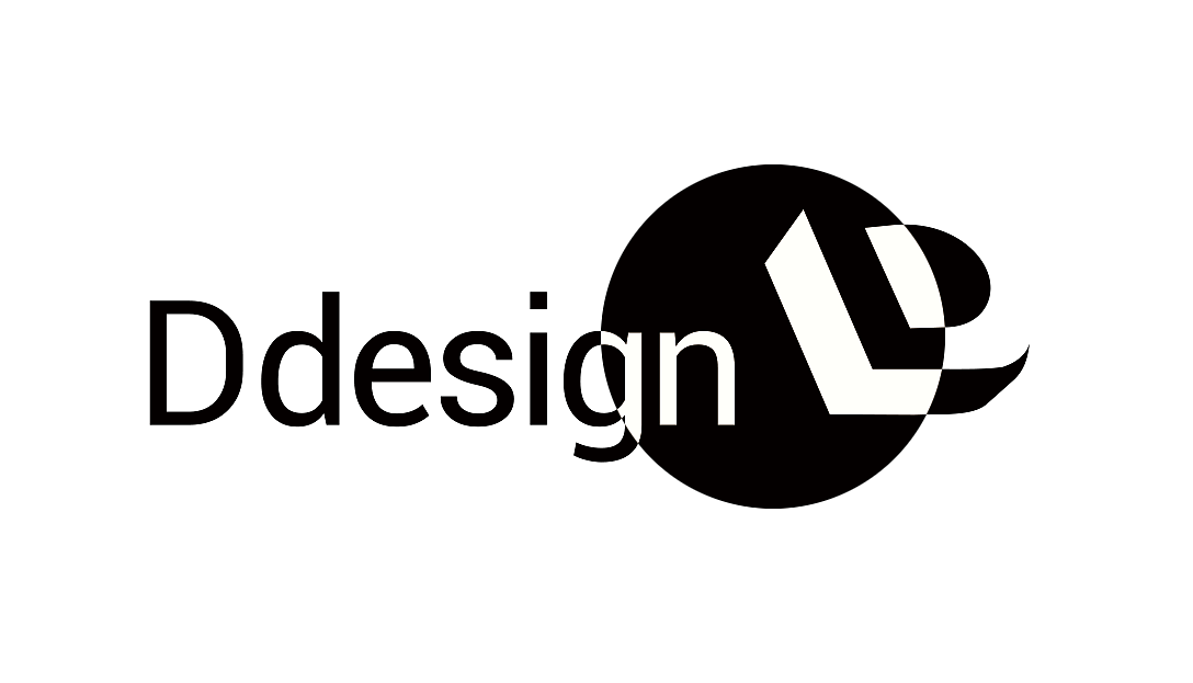 商业展示空间丨LD WORKSHOP（图ZMjkxODU4OTQw） - 商业空间设计 - 站酷设计师LDESIGN李超原创素材 - 站酷ZCOOL