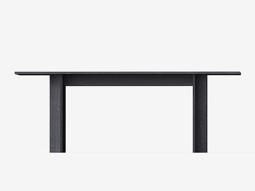 Beam table* 桌子（个人主页-ZMzEwMzM0NDg=） - 生活用品 - 站酷设计师ZHIBIAO志彪原创素材 - 站酷ZCOOL