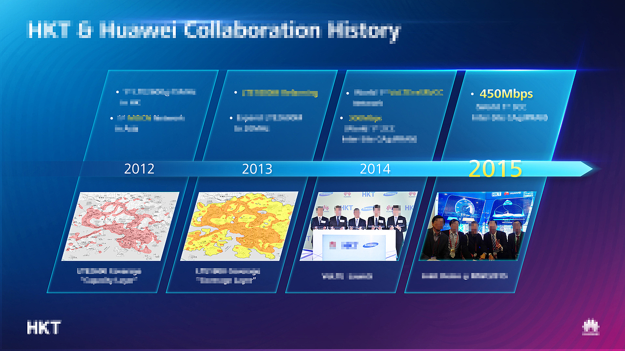 16年作品（图ZMTM2MjE0NzY4） - PPT/Keynote - 站酷设计师Gavin_loveme原创素材 - 站酷ZCOOL