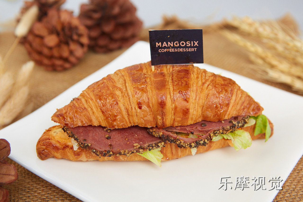 商拍——mangoxis咖啡（圖ZMTM3NDAyNzI0） - 產(chǎn)品攝影 - 站酷設(shè)計師魯西西_CICI原創(chuàng)素材 - 站酷ZCOOL