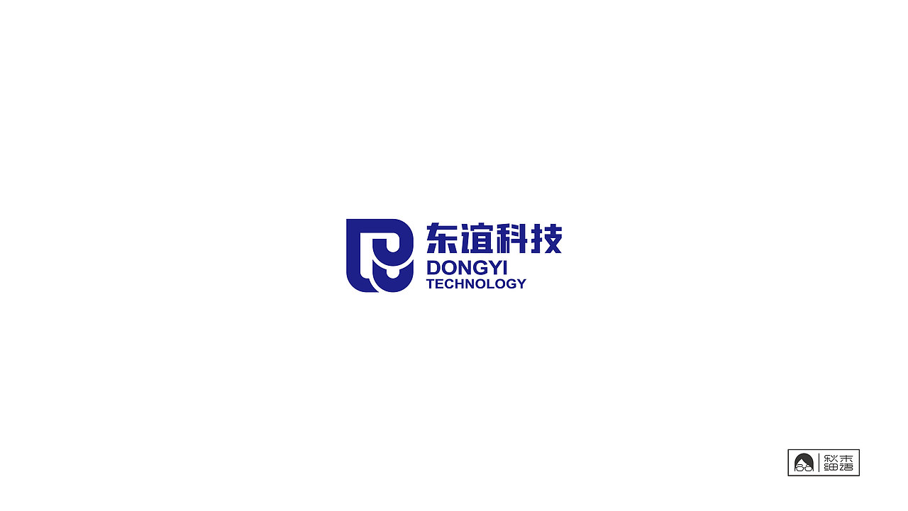 2018logo作品集（图ZMTQwODYwODQ4） - Logo - 站酷设计师秋末细语原创素材 - 站酷ZCOOL