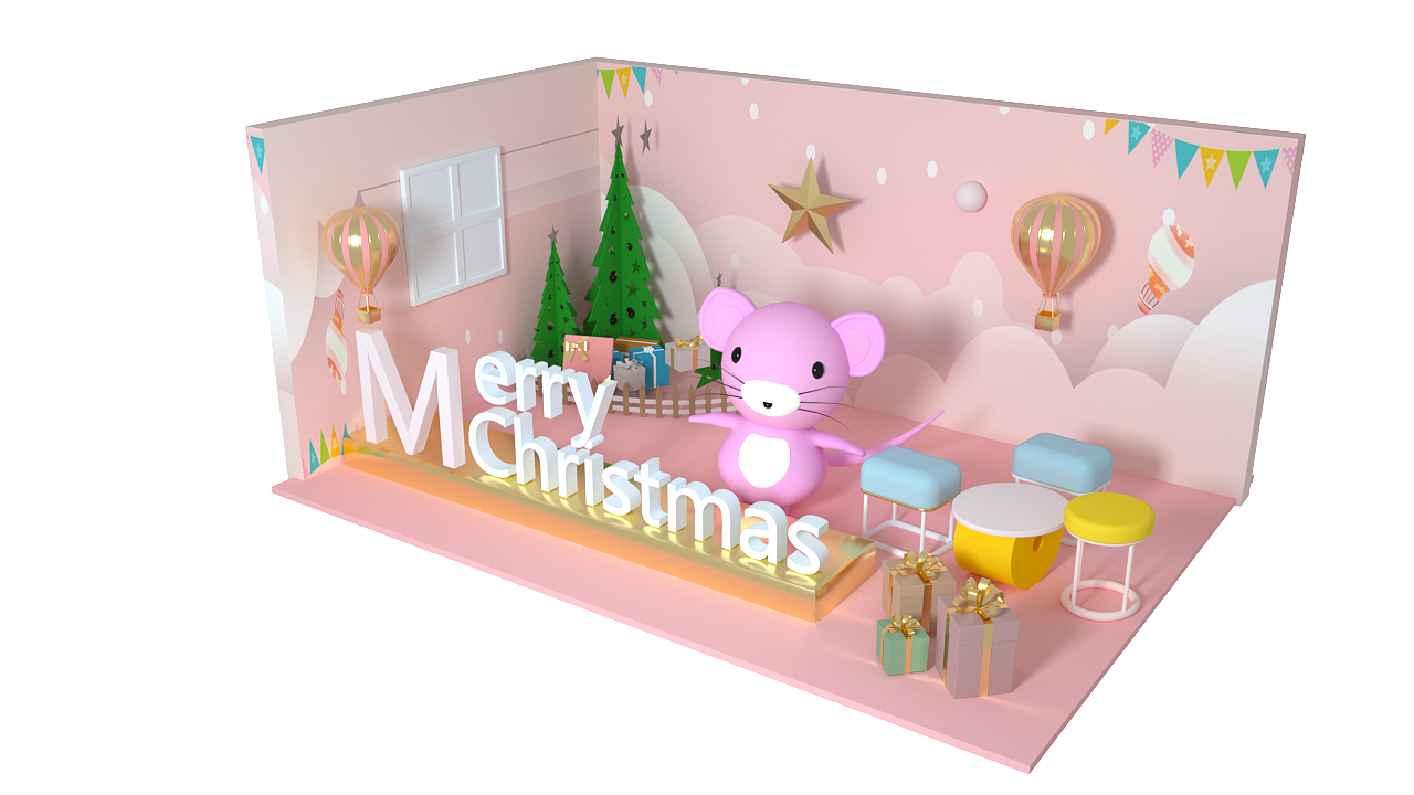 美陈（图ZMTgyNDcyNTQ0） - 场景 - 站酷设计师语程原创素材 - 站酷ZCOOL