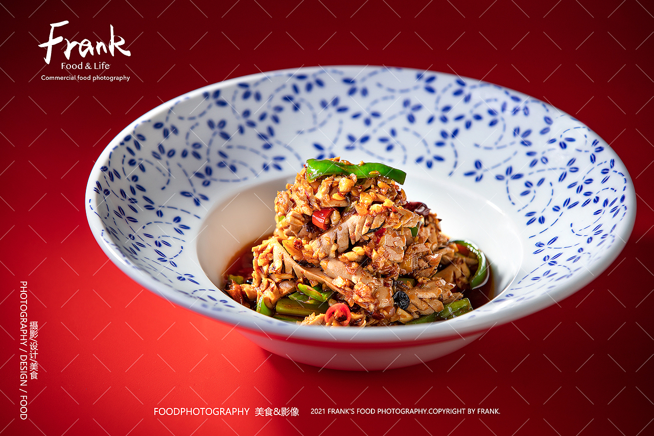 美食拍摄（图ZMjg2NjEyMDM2） - 美食摄影 - 站酷设计师摄影师Frank原创素材 - 站酷ZCOOL
