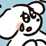 冰块s的头像