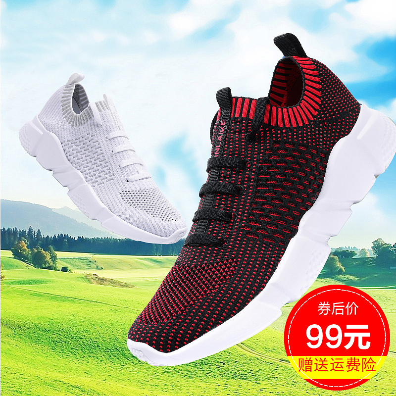 主图（图ZODk1MjM5ODA=） - 其他 - 站酷设计师小幸运xiao原创素材 - 站酷ZCOOL